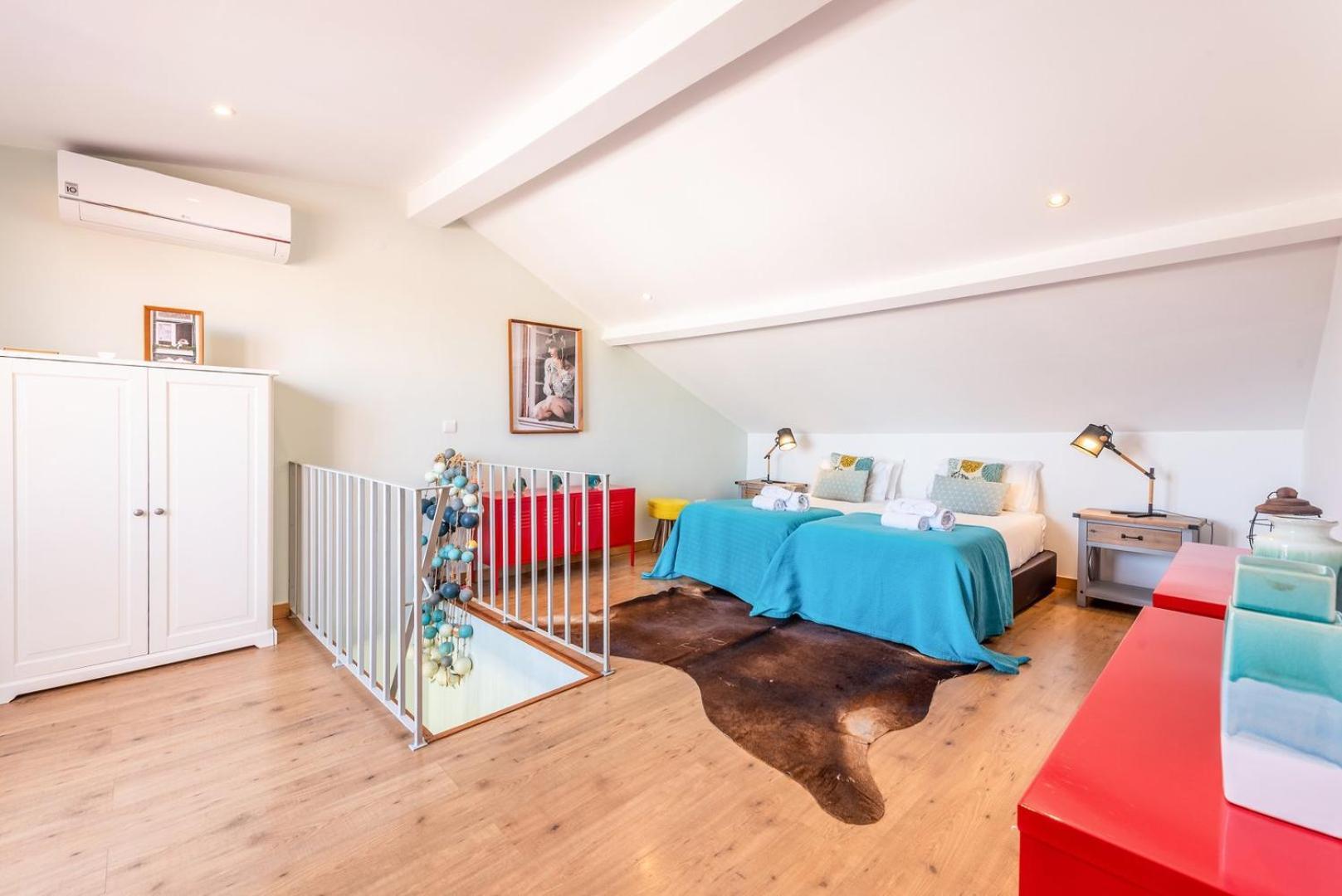 Апартаменты Guestready - Porta De Alfama, For Up To 6 Guests! Лиссабон Экстерьер фото