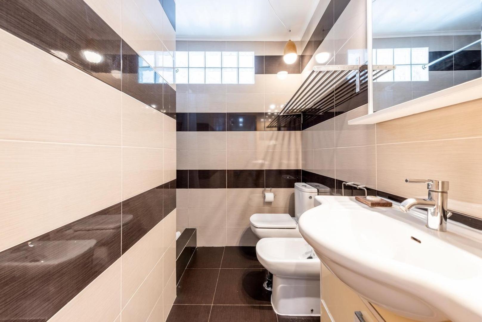 Апартаменты Guestready - Porta De Alfama, For Up To 6 Guests! Лиссабон Экстерьер фото