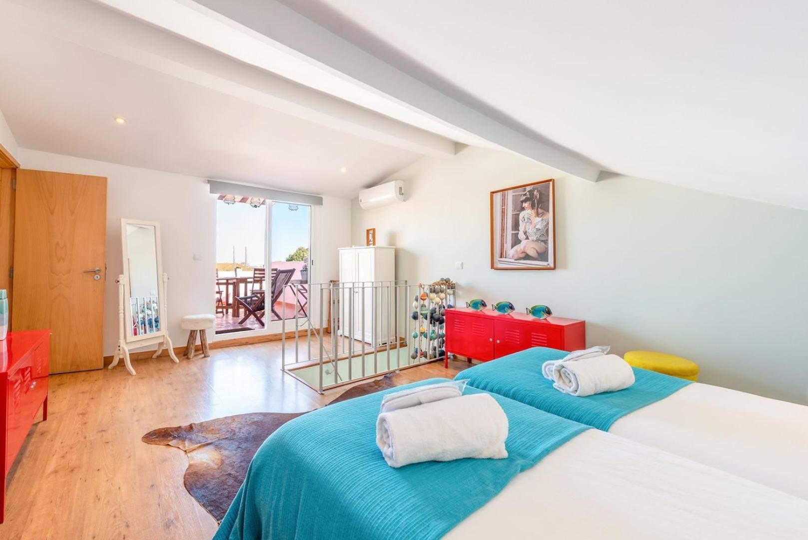 Апартаменты Guestready - Porta De Alfama, For Up To 6 Guests! Лиссабон Экстерьер фото