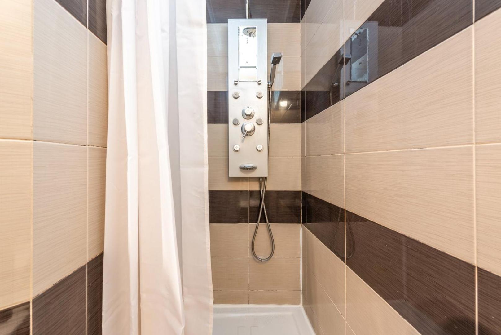 Апартаменты Guestready - Porta De Alfama, For Up To 6 Guests! Лиссабон Экстерьер фото